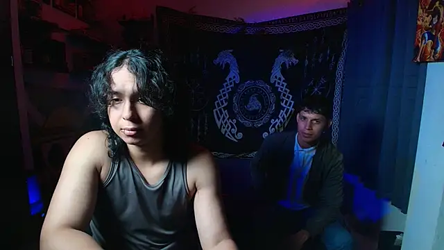 kairozz online show from October 2025 02:28:01 PM