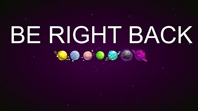 kairozz online show from November 2025 01:42:01 AM