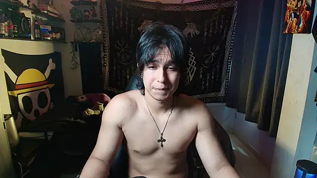 Snapshot of kairozz chatting on May 2026 06:09:01 PM kairozz online show from May 2026 06:09:01 PM