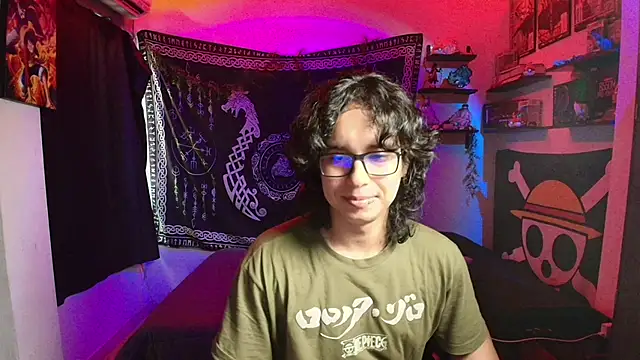 kairozz online show from September 2025 04:58:01 PM