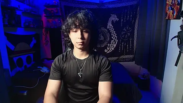 Snapshot of kairozz chatting on December 2025 09:39:01 PM kairozz online show from December 2025 09:39:01 PM