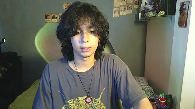 kairozz online show from February 2025 07:19:02 PM