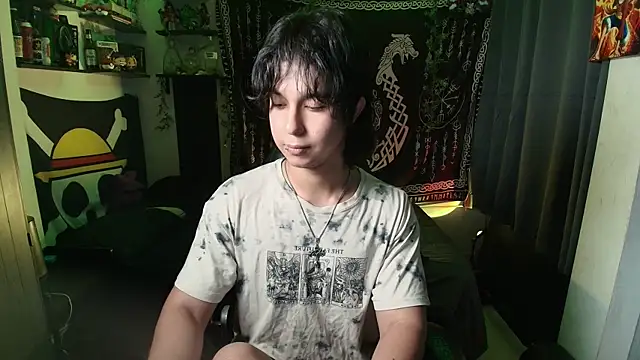 Snapshot of kairozz chatting on July 2026 09:41:01 PM kairozz online show from July 2026 09:41:01 PM