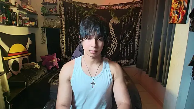 Snapshot of kairozz chatting on June 2026 09:52:02 PM kairozz online show from June 2026 09:52:02 PM