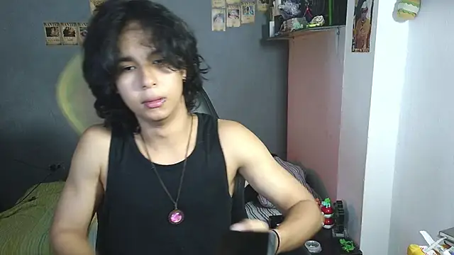 kairozz online show from February 2025 02:48:01 PM