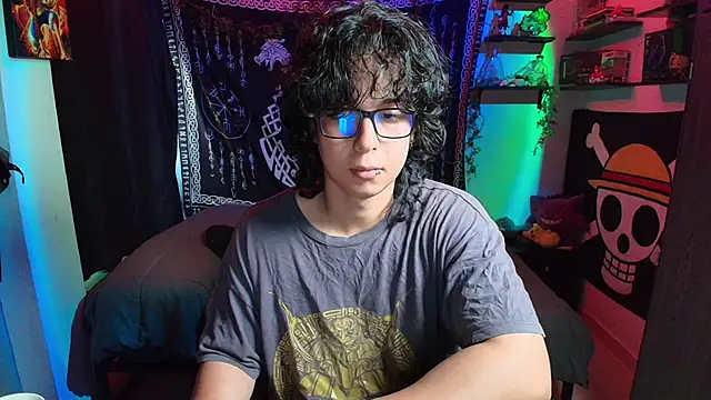 kairozz online show from September 2025 02:49:01 PM