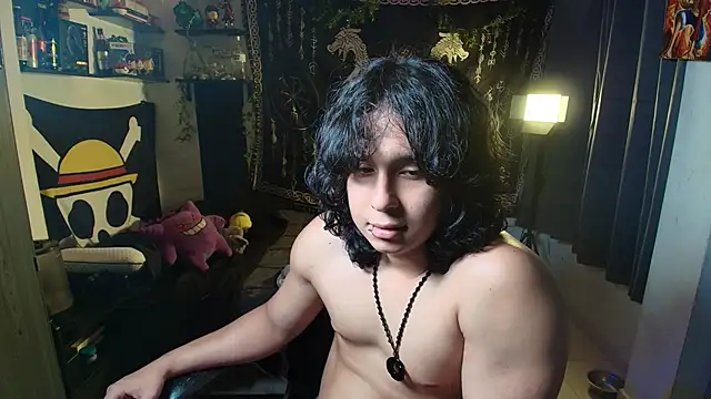 Snapshot of kairozz chatting on April 2026 06:10:01 PM kairozz online show from April 2026 06:10:01 PM