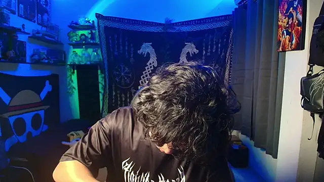 Snapshot of kairozz chatting on December 2025 07:07:02 PM kairozz online show from December 2025 07:07:02 PM