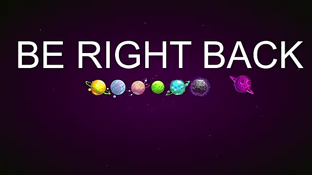 kairozz online show from October 2025 12:36:01 PM