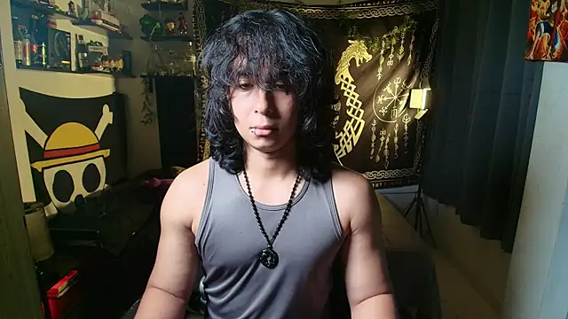 Snapshot of kairozz chatting on April 2026 11:11:01 PM kairozz online show from April 2026 11:11:01 PM