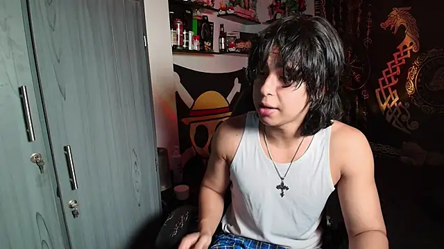 Snapshot of kairozz chatting on July 2026 09:22:01 PM kairozz online show from July 2026 09:22:01 PM