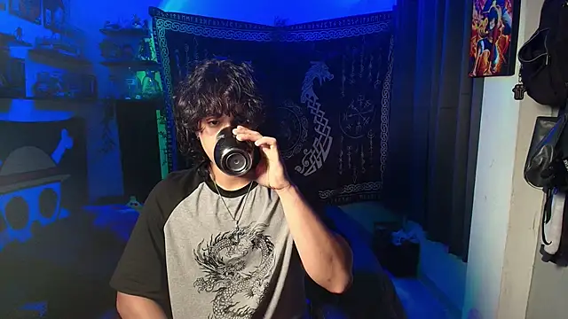 Snapshot of kairozz chatting on December 2025 06:45:02 PM kairozz online show from December 2025 06:45:02 PM