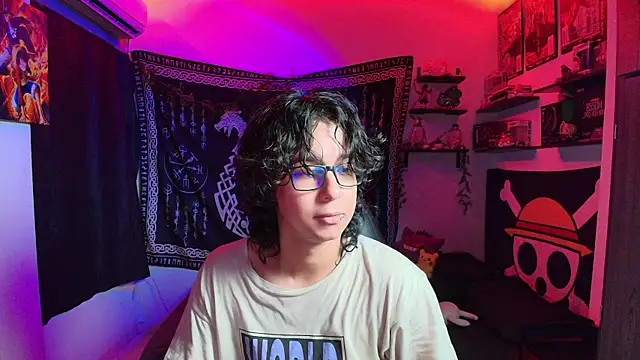 kairozz online show from September 2025 04:52:02 PM