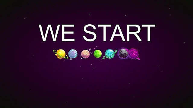 kairozz online show from November 2025 06:08:02 PM