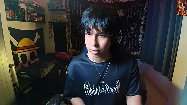Snapshot of kairozz chatting on May 2026 09:18:02 PM kairozz online show from May 2026 09:18:02 PM