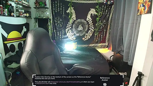 Snapshot of kairozz chatting on July 2026 09:59:01 PM kairozz online show from July 2026 09:59:01 PM
