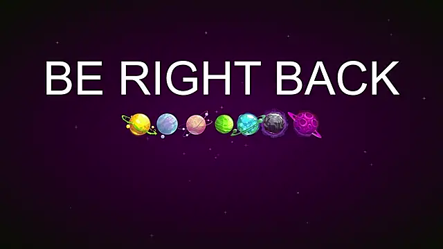 kairozz online show from November 2025 01:22:02 PM