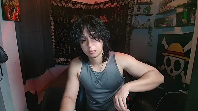 kairozz online show from October 2025 04:43:02 PM