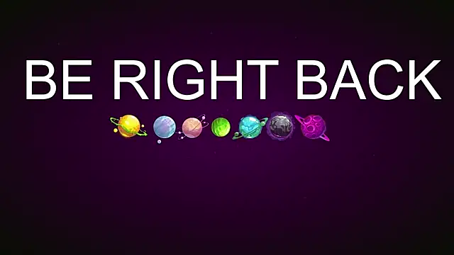 kairozz online show from November 2025 02:32:01 PM