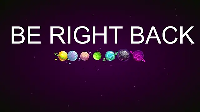 kairozz online show from November 2025 12:53:02 PM