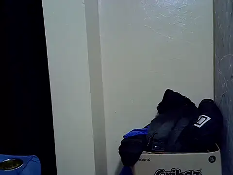 Horny-slut  online show from January 2026 02:54:02 PM