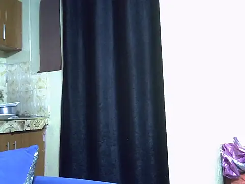 Horny-slut  online show from March 2026 02:11:01 PM