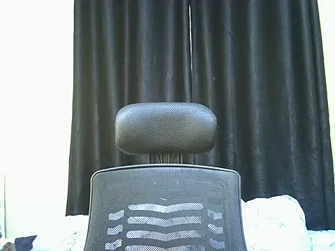 Horny-slut  online show from September 2025 05:54:01 AM