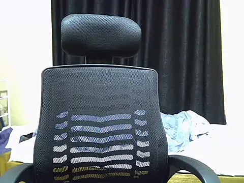 Horny-slut  online show from November 2025 09:58:02 AM