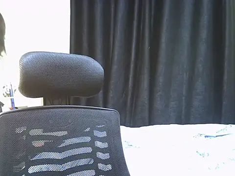 Horny-slut  online show from October 2025 02:57:02 AM