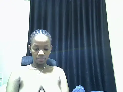 Horny-slut  online show from November 2025 05:46:01 PM