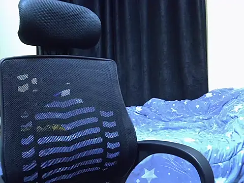 Horny-slut  online show from February 2026 06:27:02 PM