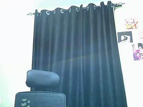 Horny-slut  online show from January 2026 04:21:02 PM