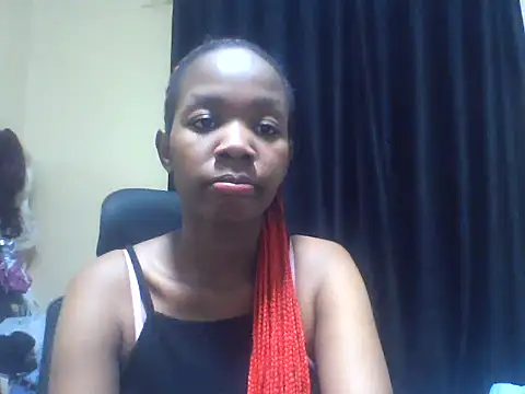 Horny-slut  online show from March 2026 07:37:02 PM