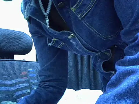 Horny-slut  online show from March 2026 06:09:02 PM