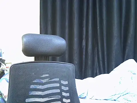 Horny-slut  online show from September 2025 04:40:01 AM