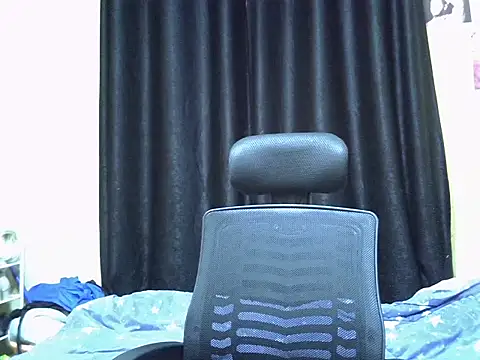 Horny-slut  online show from February 2026 08:27:02 AM