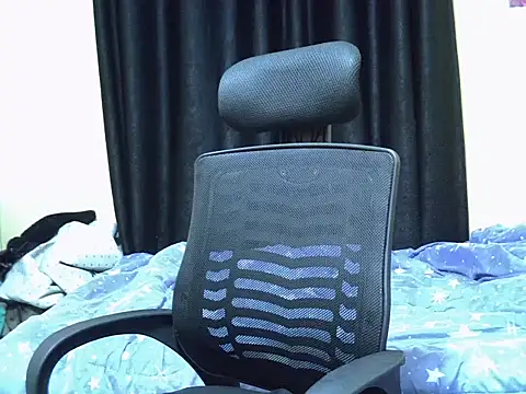 Horny-slut  online show from January 2026 03:54:01 AM