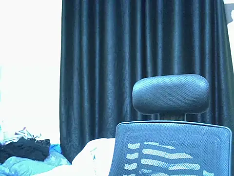 Horny-slut  online show from March 2026 04:07:02 PM