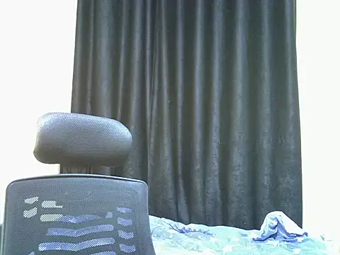 Horny-slut  online show from October 2025 03:49:02 AM