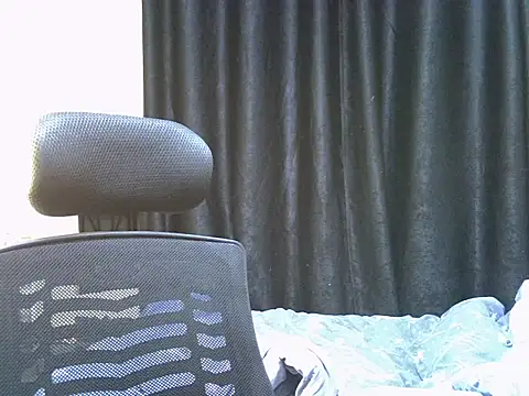 Horny-slut  online show from October 2025 03:19:01 AM
