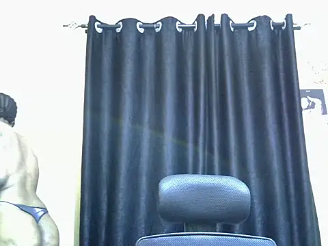 Horny-slut  online show from December 2025 10:24:01 PM