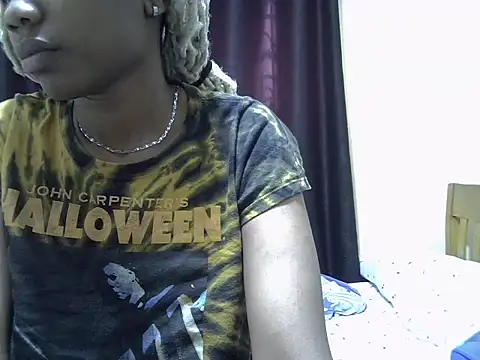 Horny-slut  online show from November 2025 12:21:02 PM