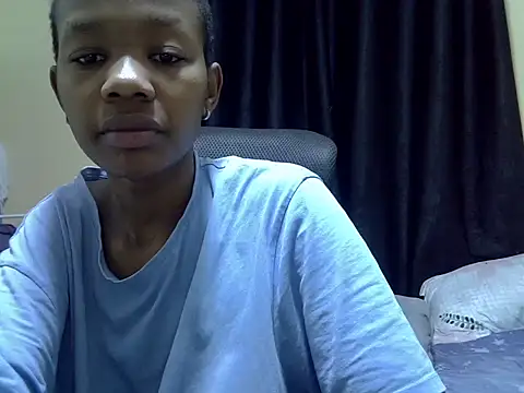 Horny-slut  online show from September 2025 04:22:01 AM