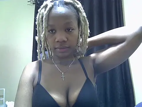 Horny-slut  online show from November 2025 03:54:02 AM