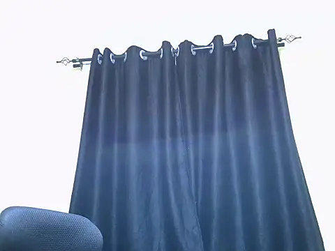 Horny-slut  online show from September 2025 12:55:01 AM