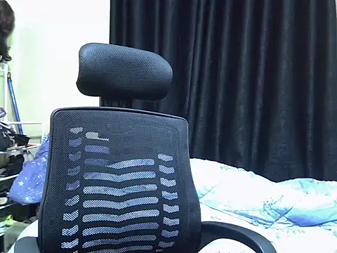 Horny-slut  online show from November 2025 08:08:02 AM