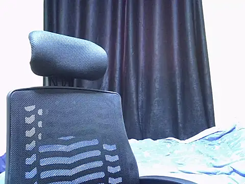 Horny-slut  online show from November 2025 11:47:02 AM