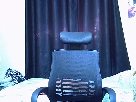 Horny-slut  online show from January 2026 12:42:01 PM