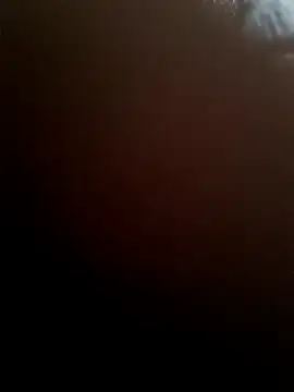 HammeryourVagina online show from December 2024 07:40:01 AM