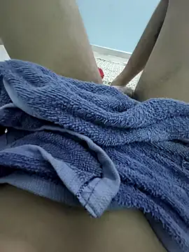 HammeryourVagina online show from March 2026 06:24:01 PM